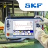 SKF EMCM Capabilities