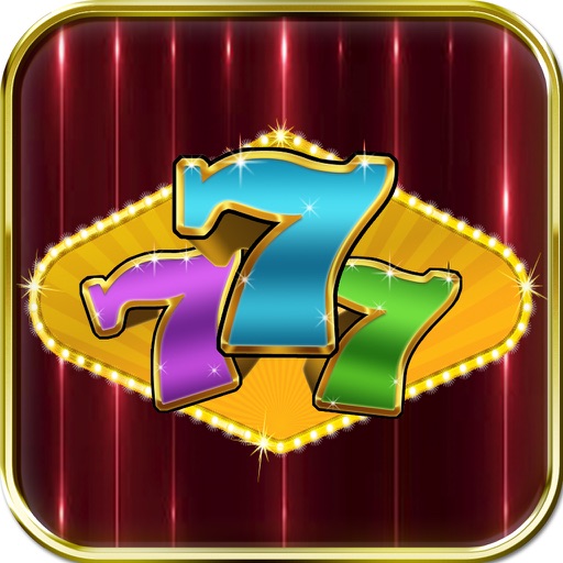 Mayan Secret Slot - Classic Casino 777 with Fun Bonus Games and Big Jackpot Daily Reward icon