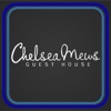 Chelsea Mews Guest House