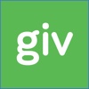 Giv - Pay It Forward