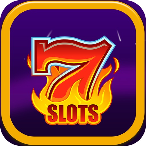 1Up Favorites Slots Machine AAA - Play Real Slots Free Vegas Machine icon