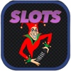 Jooker In Vegas - FREE SLOTS