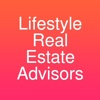 Lifestyle Real Estate Advisors