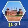 Delhi Tourism