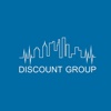 Discount Group