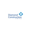 Diamond Construction