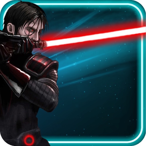 Star Battle : War of Galaxy Empire 3D Free icon