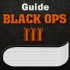 Walkthrough Guide For Call of Duty : BO3