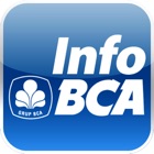 Top 19 Finance Apps Like Info BCA - Best Alternatives