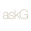 askG App