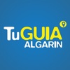 TuGuia Algarin