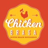 Chicken Brasa