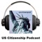 This is the most convenient way to access US Citizenship Podcast