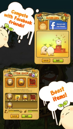 Mandora(圖3)-速報App