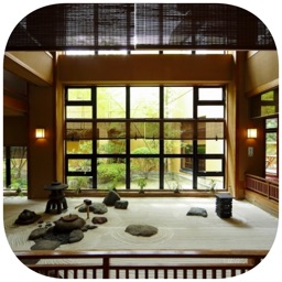 The best japanese-style interior - japanese-style interior photo catalogue