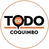 Portal Coquimbo
