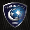 دردشة جمهور الهلال