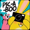 Pic-a-Boo App