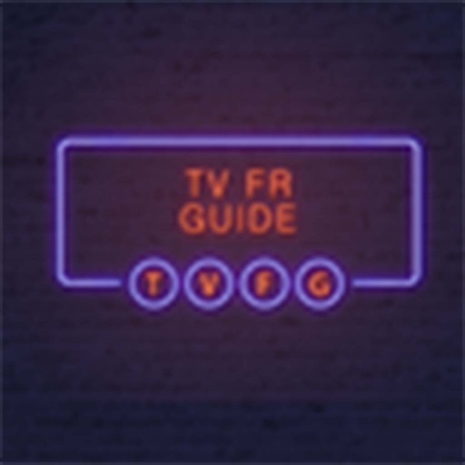 TvFrGuide