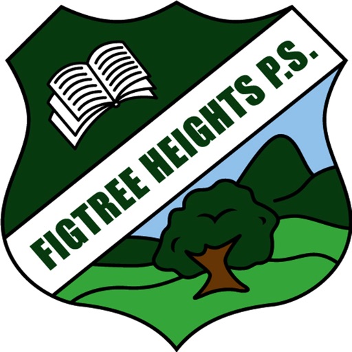 Figtree Heights Public School