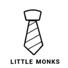 Little Monks