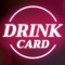 Drink Card