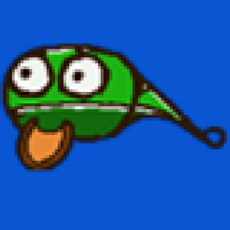 Activities of Gone Fishing!