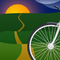 Fahrrad Computer apk