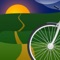 THE bicycle computer for your iPhone