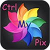 CtrlMyPix