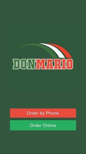 Don Mario(圖2)-速報App