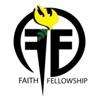 Faith Fellowship Corona