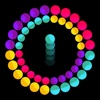 Color Spots - Color Switch Game
