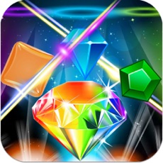 Activities of World Of Jewels Star - Puzzle Match Free