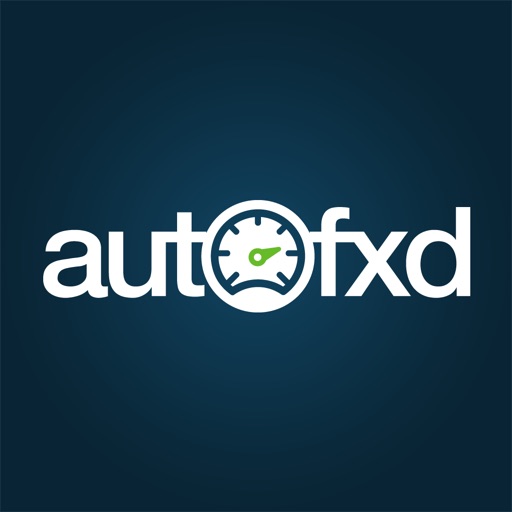 AutoFXD