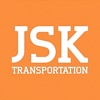 JSK Transportation