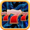 Aces Rip Casino - 777 Vegas Slot Simulation - Win Jackpots & Bonus Games