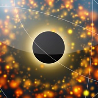 Devouring Stars icon
