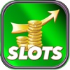 Slots Favorites Game - Free slot Casino Machines