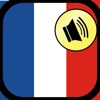 Listen french national anthem, "La Marseillaise" : Listen and learn french national anthem