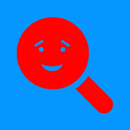 Quick Emoji - Search Select Share Читы