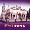 Ethiopia Tourism