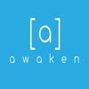 ASM-Awaken Student Ministries