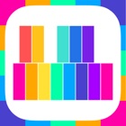 Top 20 Education Apps Like candyBox piano - Best Alternatives