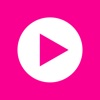 Mytube free - Media Video Music & Music Player for Youtube