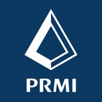 PRMI Marketing ne fonctionne pas? problème ou bug?