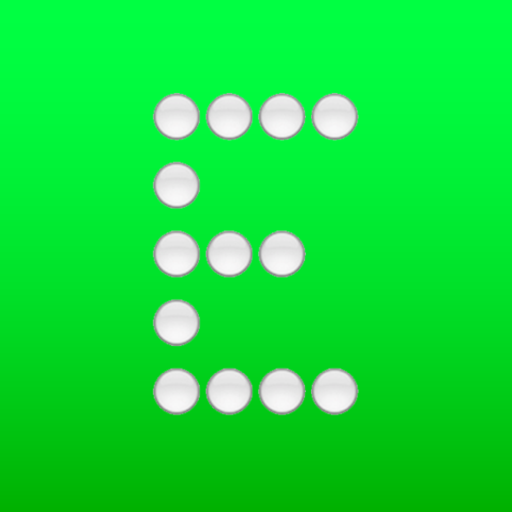 Get Emoji Message for iOS, iPhone, iPad Aso Report