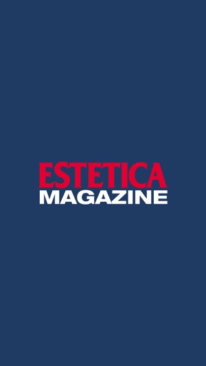 Estetica Magazine(圖5)-速報App