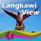 Explore LANGKAWI with this unique, easy to use application