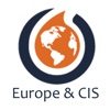 GPCP Europe & CIS